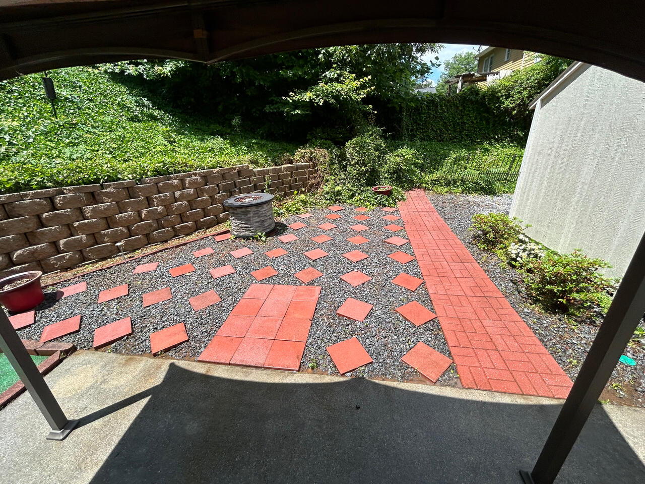 Best pressure washers in Atlanta