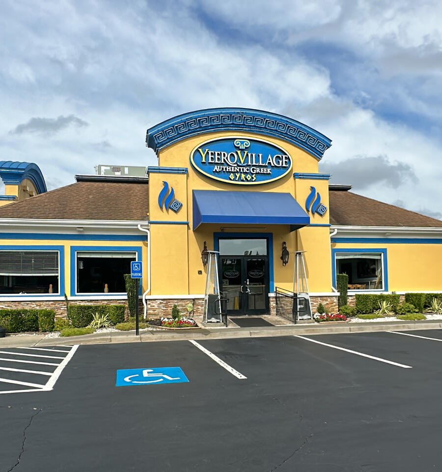 Window cleaners near me