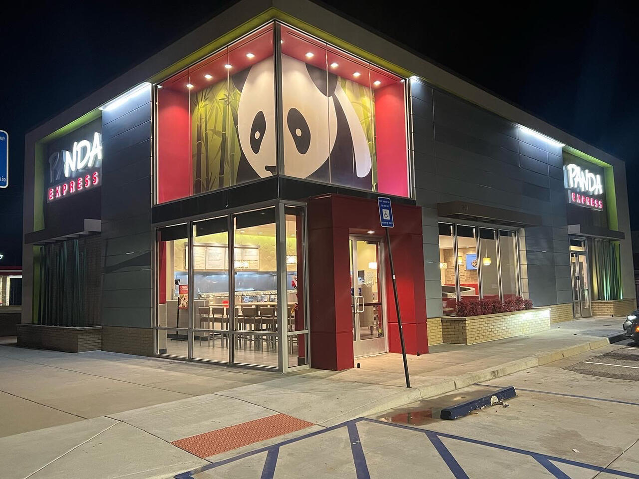 Window cleaners near me